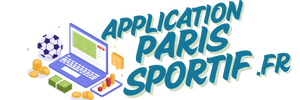 Application Paris Sportif : Parier en Toute Simplicité !